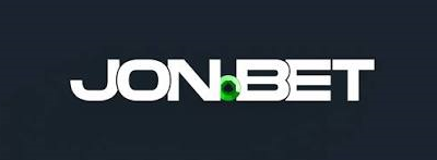 jonbet
